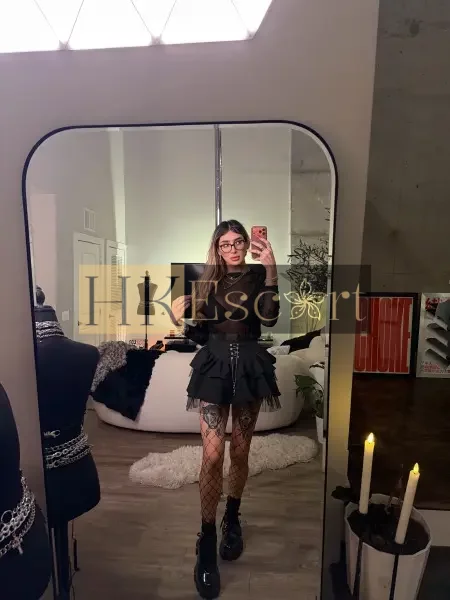 TsAddison, 28 years old, weight 72 kg, height 182 cm