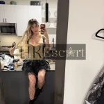 TsAddison, 28 years old, weight 72 kg, height 182 cm