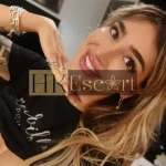 TsAddison, 28 years old, weight 72 kg, height 182 cm