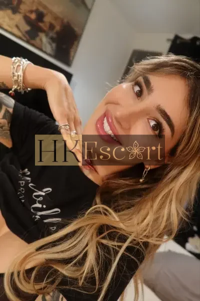 TsAddison, 28 years old, weight 72 kg, height 182 cm