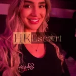 TsAddison, 28 years old, weight 72 kg, height 182 cm
