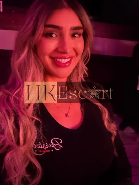 TsAddison, 28 years old, weight 72 kg, height 182 cm