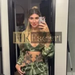 TsAddison, 28 years old, weight 72 kg, height 182 cm