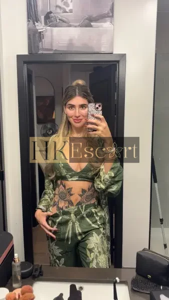 TsAddison, 28 years old, weight 72 kg, height 182 cm