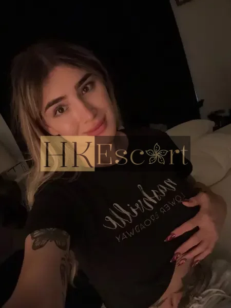 TsAddison, 28 years old, weight 72 kg, height 182 cm