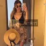 TsAddison, 28 years old, weight 72 kg, height 182 cm