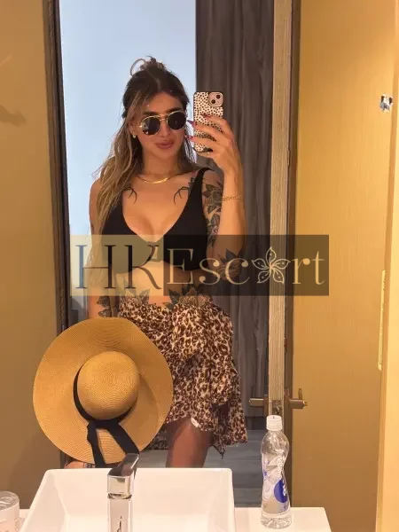 TsAddison, 28 years old, weight 72 kg, height 182 cm