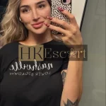 TsAddison, 28 years old, weight 72 kg, height 182 cm