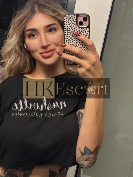 TsAddison, 28 years old, weight 72 kg, height 182 cm