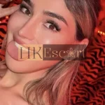 TsAddison, 28 years old, weight 72 kg, height 182 cm