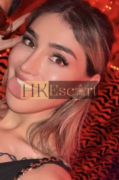 TsAddison, 28 years old, weight 72 kg, height 182 cm