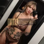 TsAddison, 28 years old, weight 72 kg, height 182 cm