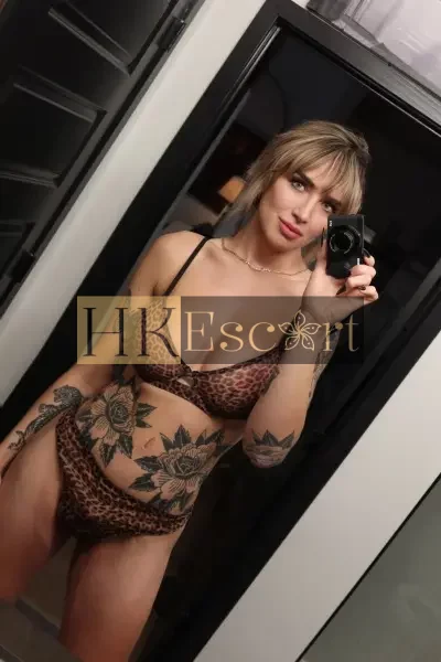 TsAddison, 28 years old, weight 72 kg, height 182 cm