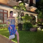 TsAkira, 26 years old, weight 61 kg, height 170 cm