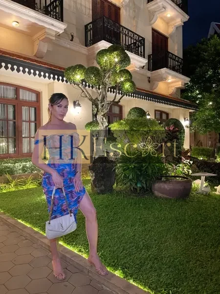 TsAkira, 26 years old, weight 61 kg, height 170 cm