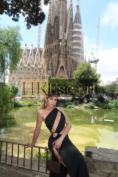 TsAkira, 26 years old, weight 61 kg, height 170 cm