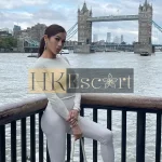 TsAkira, 26 years old, weight 61 kg, height 170 cm