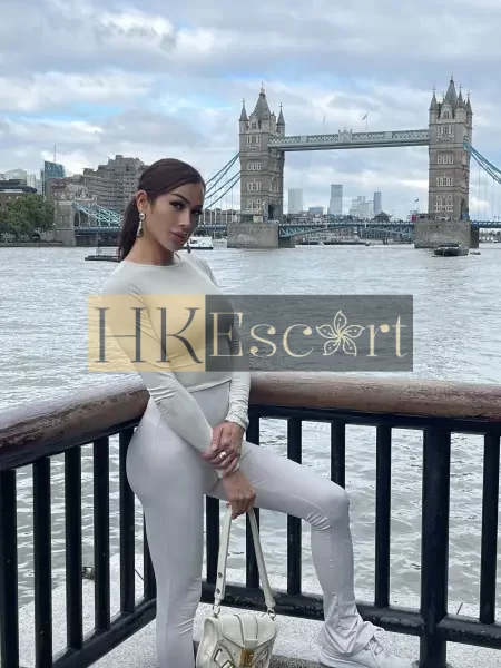 TsAkira, 26 years old, weight 61 kg, height 170 cm