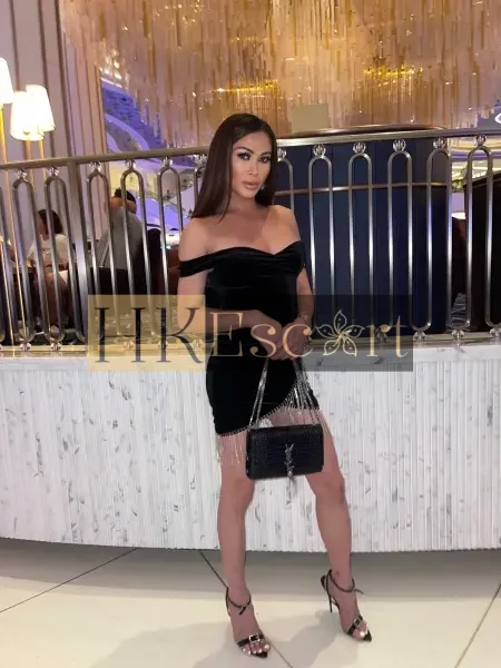 TsAkira, 26 years old, weight 61 kg, height 170 cm