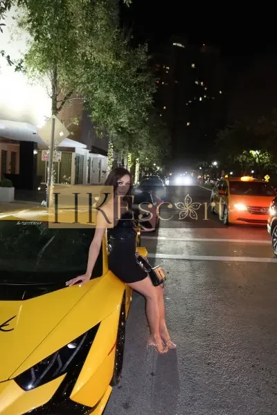 TsAkira, 26 years old, weight 61 kg, height 170 cm