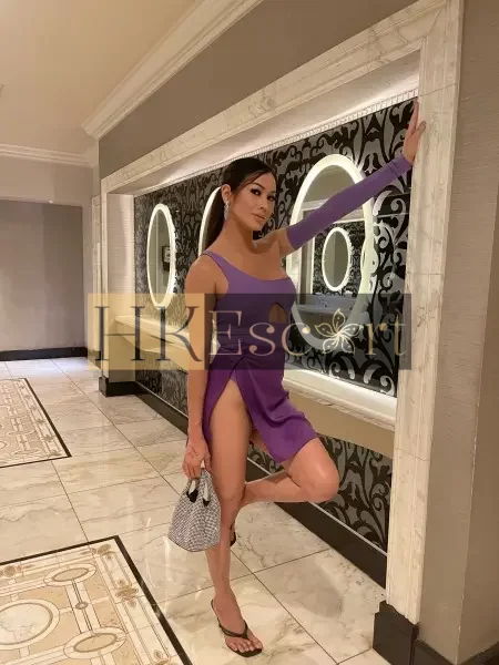 TsAkira, 26 years old, weight 61 kg, height 170 cm