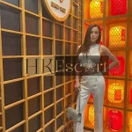 TsAkira, 26 years old, weight 61 kg, height 170 cm
