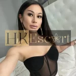 TsAkira, 26 years old, weight 61 kg, height 170 cm