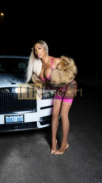TScandyTiffany, 25 years old, weight 72 kg, height 182 cm