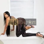 TScandyTiffany, 25 years old, weight 72 kg, height 182 cm