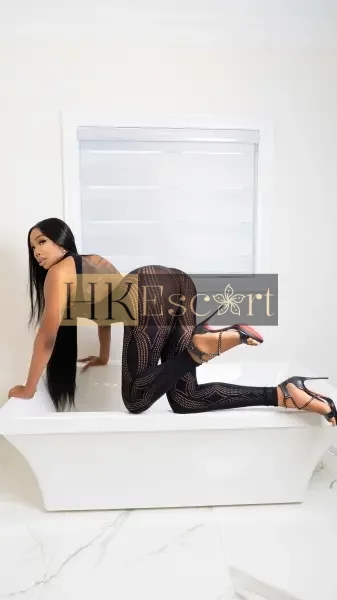 TScandyTiffany, 25 years old, weight 72 kg, height 182 cm