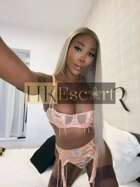 TScandyTiffany, 25 years old, weight 72 kg, height 182 cm