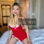 Tsceline, 22 years old, weight 45 kg, height 152 cm