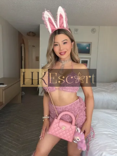 Tsceline, 22 years old, weight 45 kg, height 152 cm