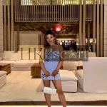 Tsceline, 22 years old, weight 45 kg, height 152 cm
