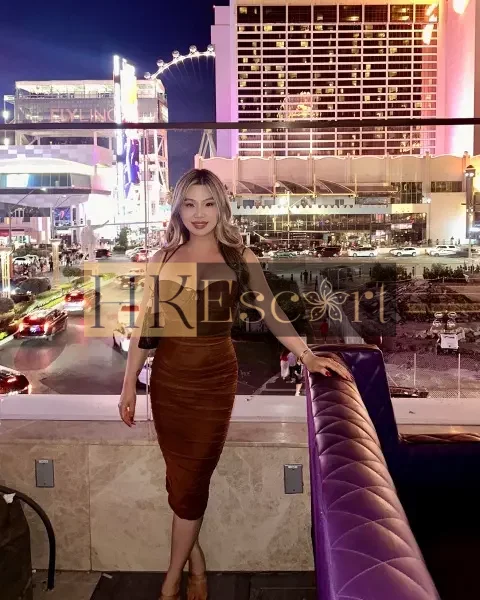 Tsceline, 22 years old, weight 45 kg, height 152 cm