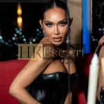 Tsclara, 35 years old, weight 61 kg, height 167 cm