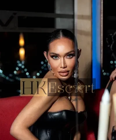 Tsclara, 35 years old, weight 61 kg, height 167 cm