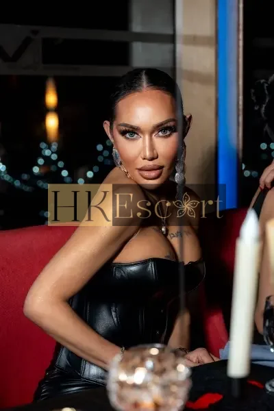 Tsclara, 35 years old, weight 61 kg, height 167 cm