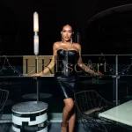 Tsclara, 35 years old, weight 61 kg, height 167 cm