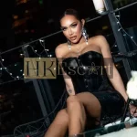 Tsclara, 35 years old, weight 61 kg, height 167 cm