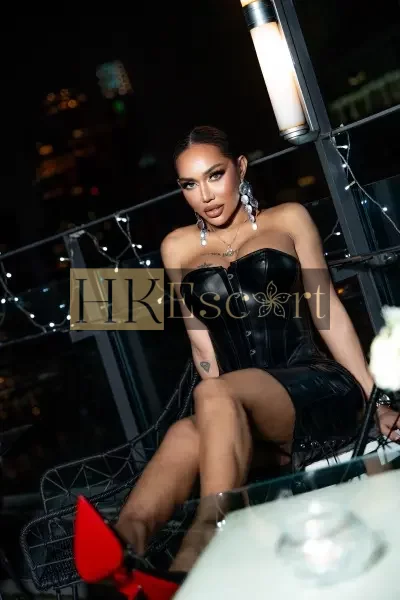 Tsclara, 35 years old, weight 61 kg, height 167 cm