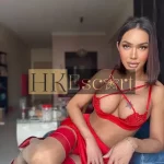 Tsclara, 35 years old, weight 61 kg, height 167 cm