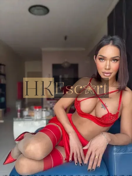 Tsclara, 35 years old, weight 61 kg, height 167 cm