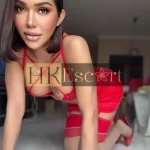 Tsclara, 35 years old, weight 61 kg, height 167 cm