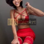 Tsclara, 35 years old, weight 61 kg, height 167 cm