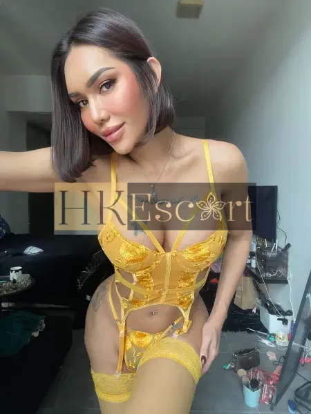 Tsclara, 35 years old, weight 61 kg, height 167 cm
