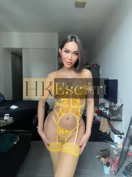 Tsclara, 35 years old, weight 61 kg, height 167 cm