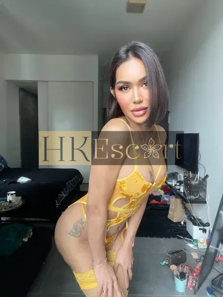 Tsclara, 35 years old, weight 61 kg, height 167 cm
