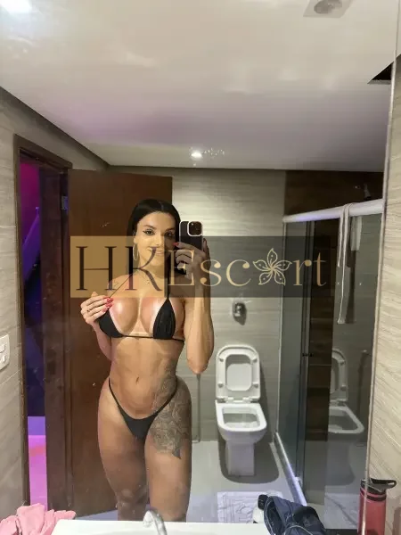 TsDomy, 26 years old, weight 83 kg, height 178 cm