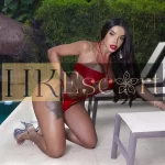 TsDomy, 26 years old, weight 83 kg, height 178 cm